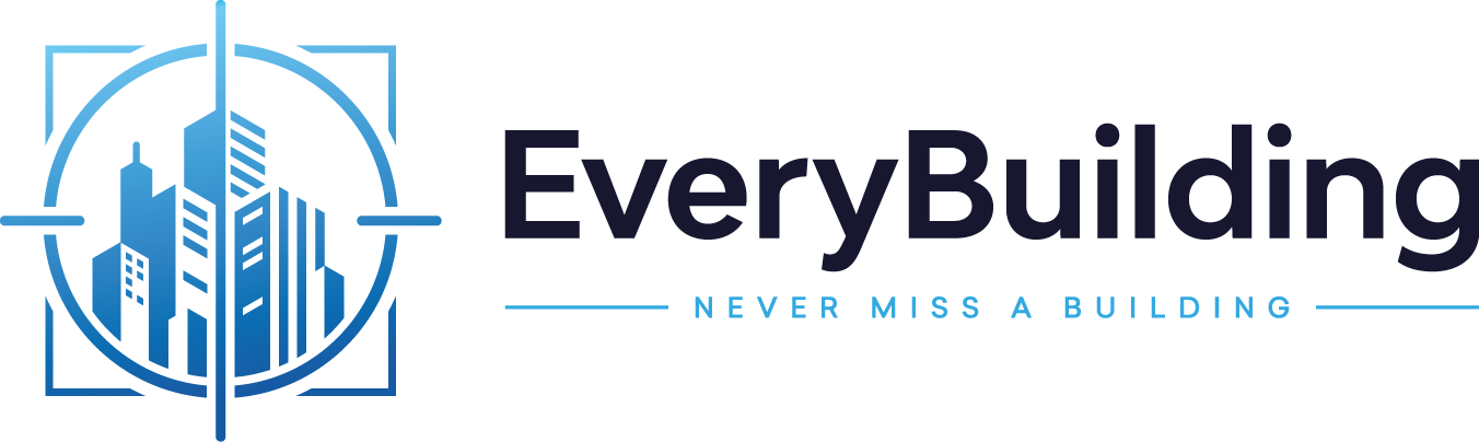 EveryBuilding